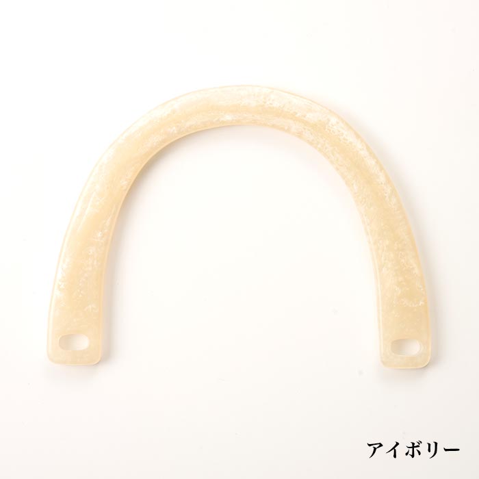  եå 2ڥϥ/ϥ磻󥳡/Хåϥɥ/ϥɥᥤ//Хå/