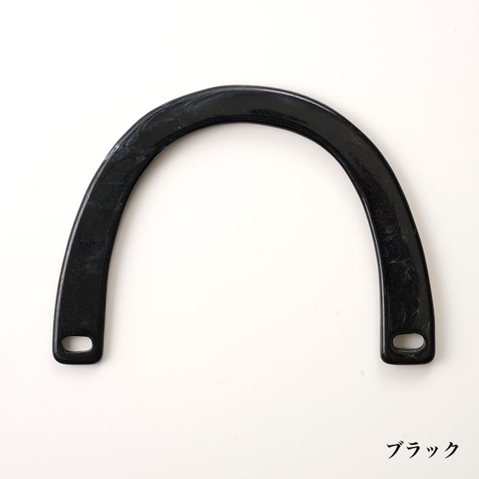  եå 2ڥϥ/ϥ磻󥳡/Хåϥɥ/ϥɥᥤ//Хå/