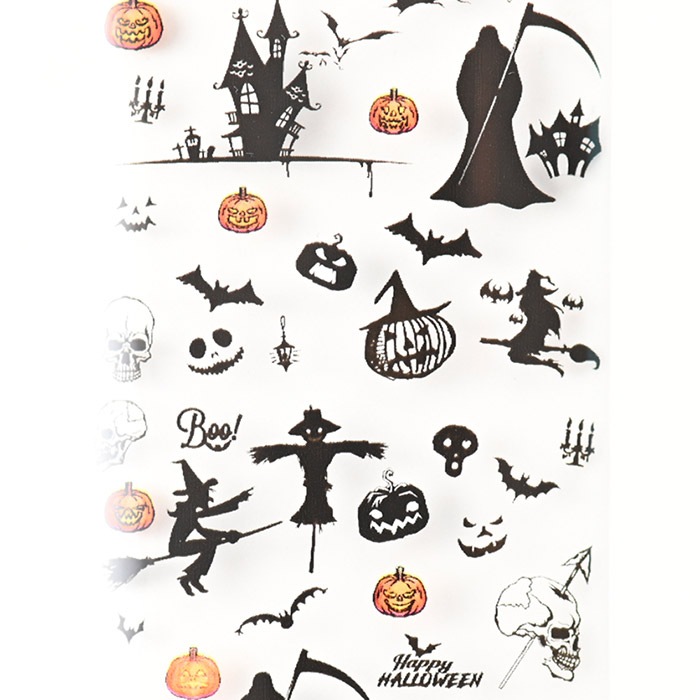 ӥ奯졼 /ϥž̥CȤˡ/ѡ/쥸/resin/ϥɥᥤ//ꥢ꡼/ͥ