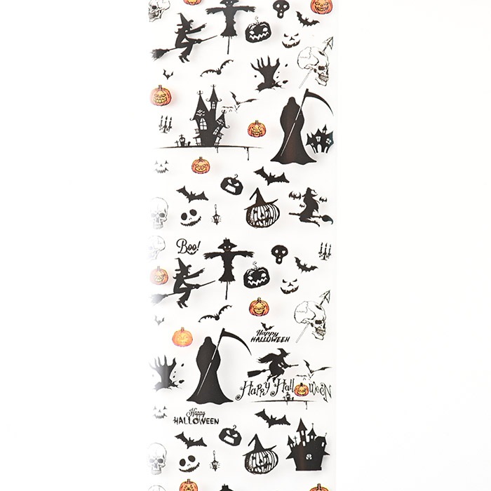 ӥ奯졼 /ϥž̥CȤˡ/ѡ/쥸/resin/ϥɥᥤ//ꥢ꡼/ͥ