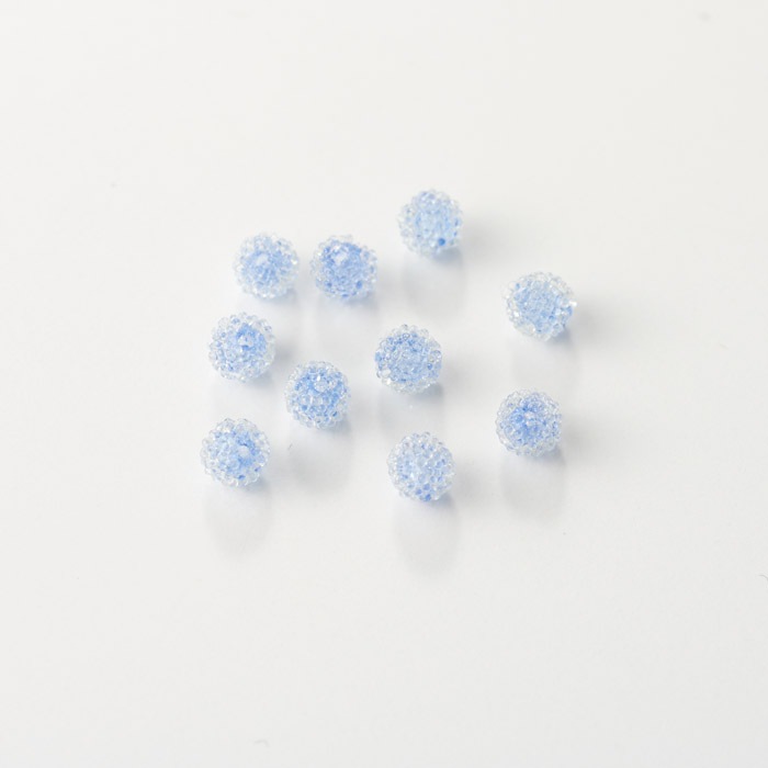 ���奬���ӡ��� ���ե����� 4.5mm 10γ�ڥ������ӡ���/�����ǥ��ӡ���/���/�ϥ�ɥᥤ�ɥ��������꡼/�����
