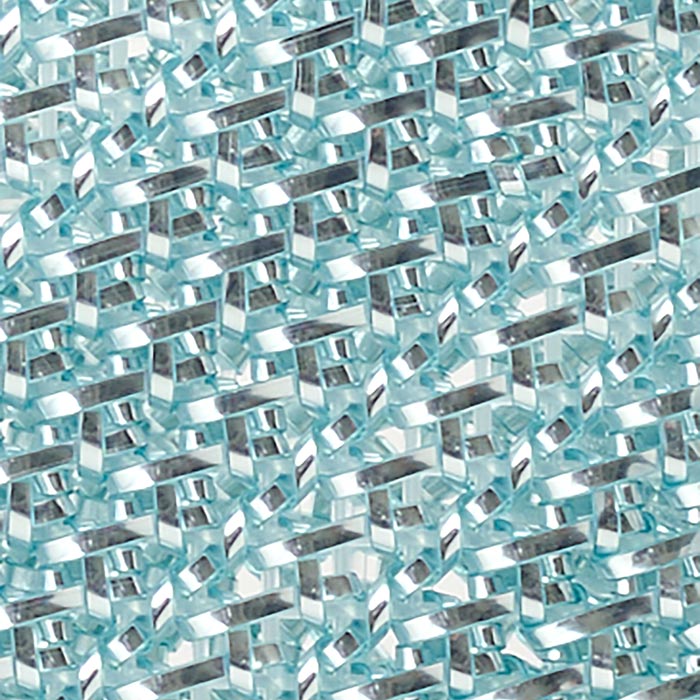 ϥɤǺ륭ꥳͤΥȡȥХå֥ꥳ2ڥå/irohacord/ԤߥХå/Ԥʪ/ϥ磻󥳡/ɥХå/KIT/Хå/ϥɥᥤ/ݡ