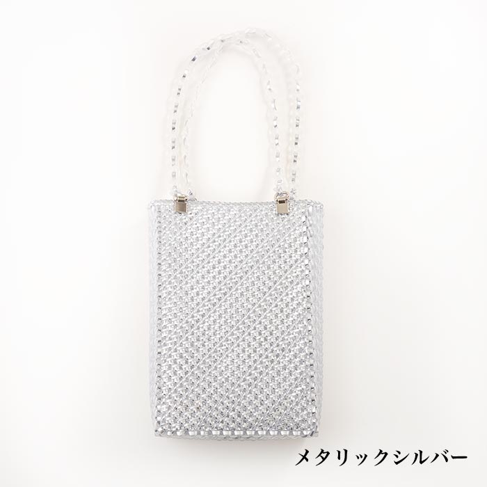 ϥɤǺ륭ꥳͤΥȡȥХå֥ꥳ2ڥå/irohacord/ԤߥХå/Ԥʪ/ϥ磻󥳡/ɥХå/KIT/Хå/ϥɥᥤ/ݡ