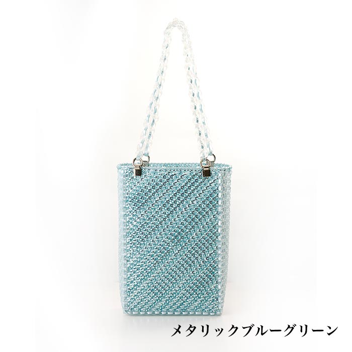 ϥɤǺ륭ꥳͤΥȡȥХå֥ꥳ2ڥå/irohacord/ԤߥХå/Ԥʪ/ϥ磻󥳡/ɥХå/KIT/Хå/ϥɥᥤ/ݡ