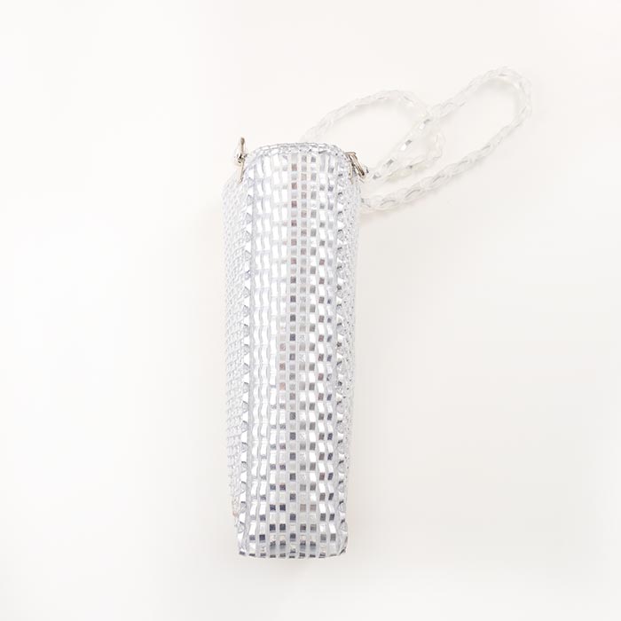 ϥɤǺ륭ꥳͤΥȡȥХå֥ꥳ2ڥå/irohacord/ԤߥХå/Ԥʪ/ϥ磻󥳡/ɥХå/KIT/Хå/ϥɥᥤ/ݡ