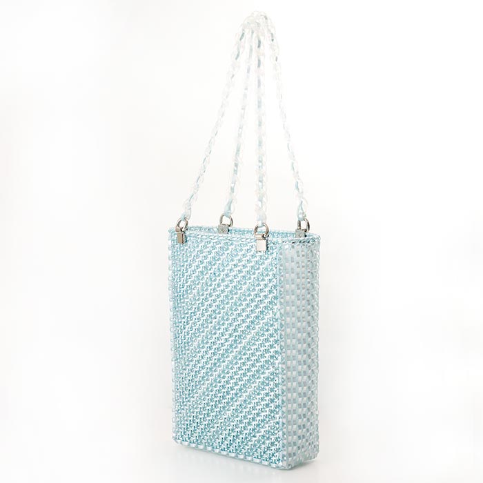 ϥɤǺ륭ꥳͤΥȡȥХå֥ꥳ2ڥå/irohacord/ԤߥХå/Ԥʪ/ϥ磻󥳡/ɥХå/KIT/Хå/ϥɥᥤ/ݡ