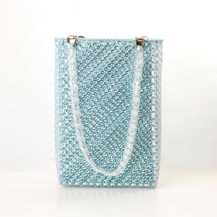 ϥɤǺ륭ꥳͤΥȡȥХå֥ꥳ2ڥå/irohacord/ԤߥХå/Ԥʪ/ϥ磻󥳡/ɥХå/KIT/Хå/ϥɥᥤ/ݡ