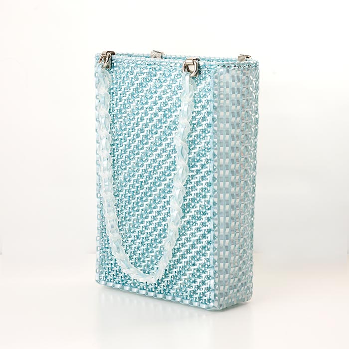 ϥɤǺ륭ꥳͤΥȡȥХå֥ꥳ2ڥå/irohacord/ԤߥХå/Ԥʪ/ϥ磻󥳡/ɥХå/KIT/Хå/ϥɥᥤ/ݡ