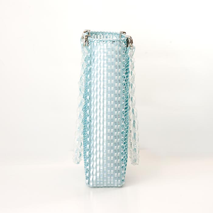 ϥɤǺ륭ꥳͤΥȡȥХå֥ꥳ2ڥå/irohacord/ԤߥХå/Ԥʪ/ϥ磻󥳡/ɥХå/KIT/Хå/ϥɥᥤ/ݡ