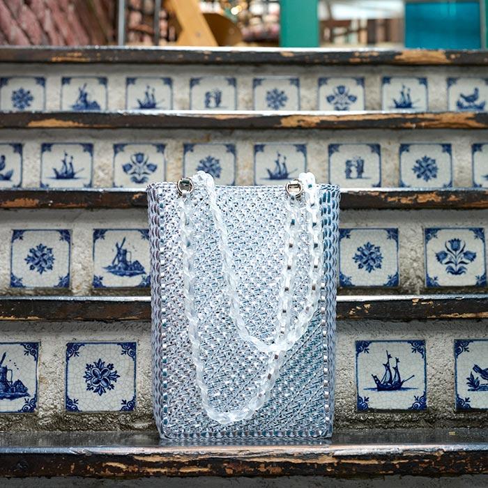 ϥɤǺ륭ꥳͤΥȡȥХå֥ꥳ2ڥå/irohacord/ԤߥХå/Ԥʪ/ϥ磻󥳡/ɥХå/KIT/Хå/ϥɥᥤ/ݡ