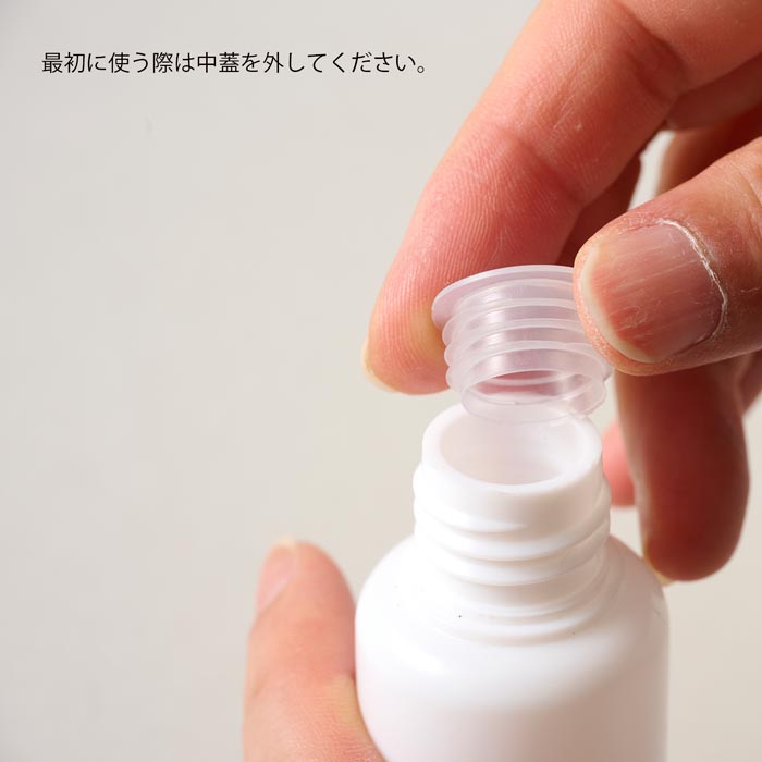 ��������ɥե��å����ѥڥ���ƥ��󥰥��롼 50ml �إ��դ� �ӡ�������ޡڹ����ʥ����ȤǺ�� �ӡ��������� �ӡ������֤���� �饦��� ��������ɥ����� �ӡ��������� diamondfix �ӡ�����Ž�륢���� ����ե� ��̣��