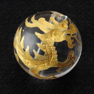 猛虎下山：ユニークで貴重な風水観賞石、センスのある貴方は持っている価値があり 猛虎下山：ユニークで貴重な風水観賞石、センスのある貴方は持っ