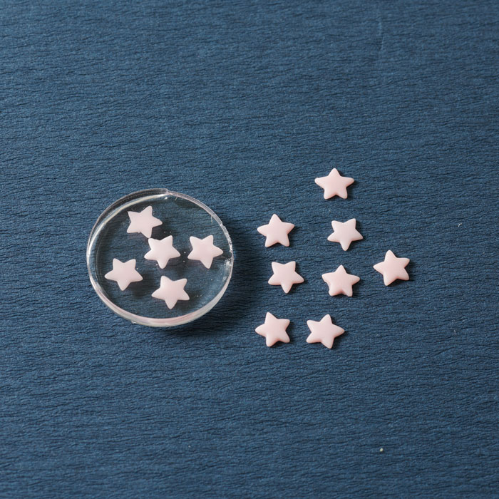 ե졼7mmʤ饤ȥԥ󥯡ڥ쥸/㥫㥫쥸/䤷//ѡ/쥸/resin/ϥɥᥤ//