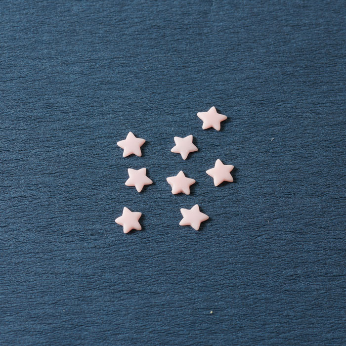 ե졼7mmʤ饤ȥԥ󥯡ڥ쥸/㥫㥫쥸/䤷//ѡ/쥸/resin/ϥɥᥤ//