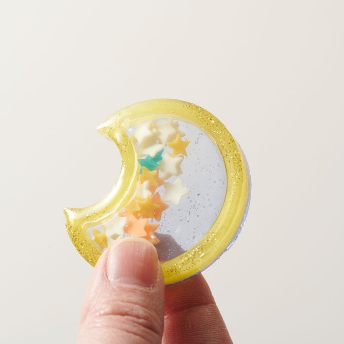 ե졼7mmʤ饤ȥԥ󥯡ڥ쥸/㥫㥫쥸/䤷//ѡ/쥸/resin/ϥɥᥤ//