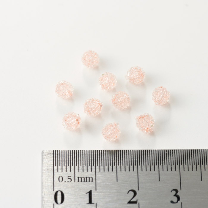 ���奬���ӡ��� ������� 4.5mm 10γ�ڥ������ӡ���/�����ǥ��ӡ���/���/�ϥ�ɥᥤ�ɥ��������꡼/�����