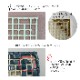 ������ �����ʡ��ѡ��� �������