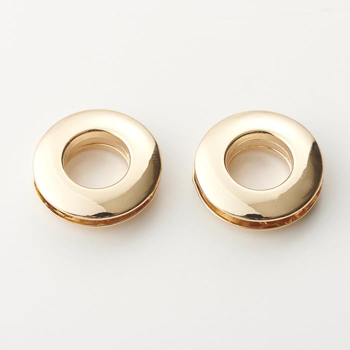 �ϥȥ��� �饦��� 20mm �������