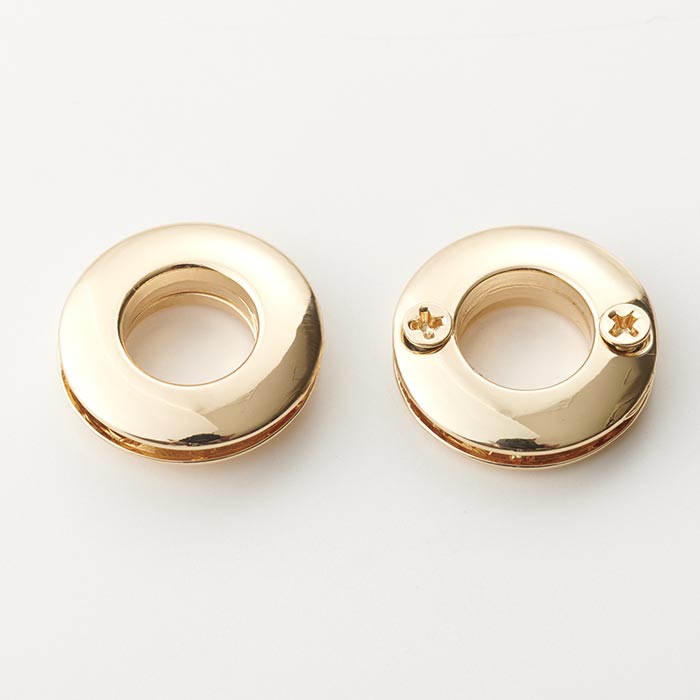 �ϥȥ��� �饦��� 20mm �������
