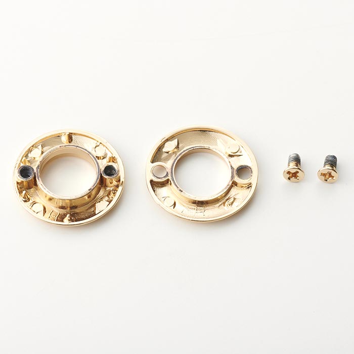 �ϥȥ��� �饦��� 20mm �������