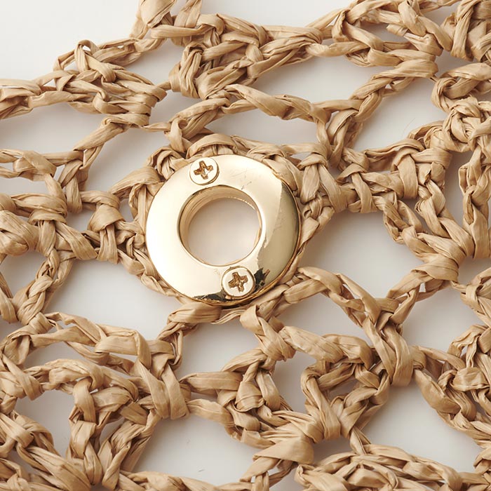 �ϥȥ��� �饦��� 20mm �������