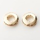 �ϥȥ��� �饦��� 20mm �������