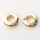 �ϥȥ��� �饦��� 20mm �������