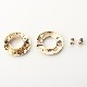 �ϥȥ��� �饦��� 20mm �������
