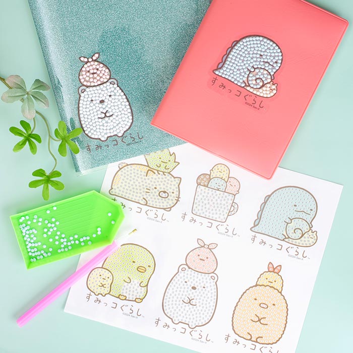 ɥեå ֤ߤå餷ץ饭饷Ĥڥå//ץ쥼/ߤä/եȡ