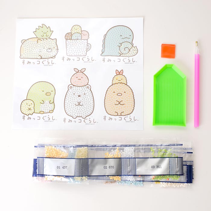 ɥեå ֤ߤå餷ץ饭饷Ĥڥå//ץ쥼/ߤä/եȡ