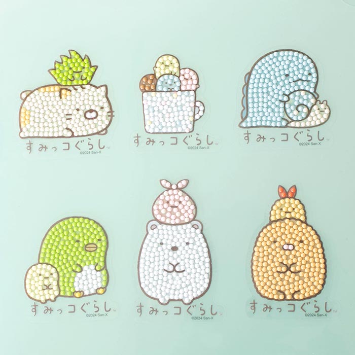 ɥեå ֤ߤå餷ץ饭饷Ĥڥå//ץ쥼/ߤä/եȡ