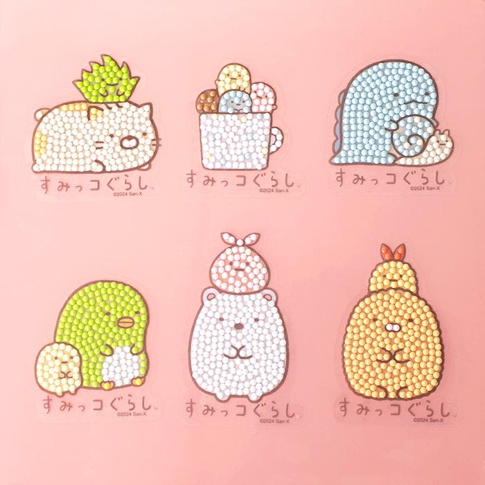 ɥեå ֤ߤå餷ץ饭饷Ĥڥå//ץ쥼/ߤä/եȡ