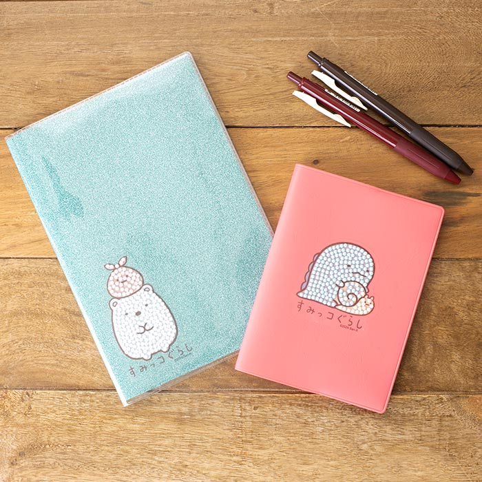 ɥեå ֤ߤå餷ץ饭饷Ĥڥå//ץ쥼/ߤä/եȡ