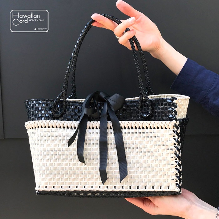 ���å�/�����ϥ����ɤǺ��ȡ��ȥХå� �ե���Flux�� �ۥ磻��/�ϥ磻���󥳡���