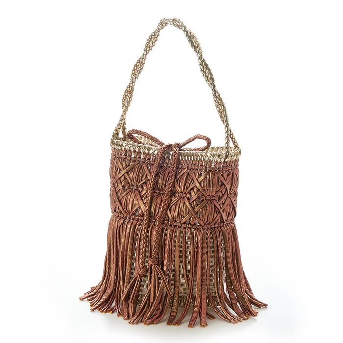 �ں߸˸¤�ۥ��å�/�����ϥ����ɤȥ᥿��å��䡼��Ǻ��ե�󥸥Х��ĥȡ���meduse�ʥ�ǥ塼���˥֥���/�ϥ磻���󥳡���