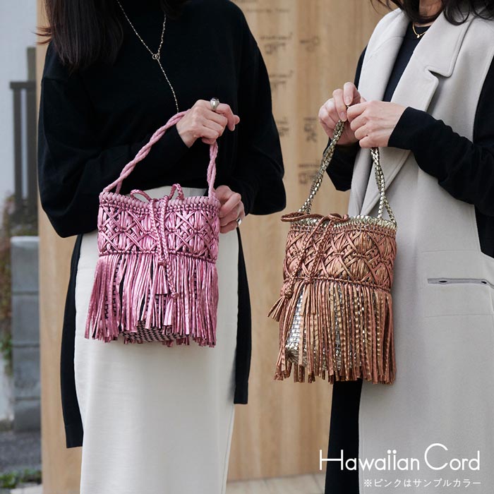 �ں߸˸¤�ۥ��å�/�����ϥ����ɤȥ᥿��å��䡼��Ǻ��ե�󥸥Х��ĥȡ���meduse�ʥ�ǥ塼���˥֥���/�ϥ磻���󥳡���