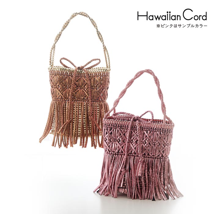 �ں߸˸¤�ۥ��å�/�����ϥ����ɤȥ᥿��å��䡼��Ǻ��ե�󥸥Х��ĥȡ���meduse�ʥ�ǥ塼���˥֥���/�ϥ磻���󥳡���