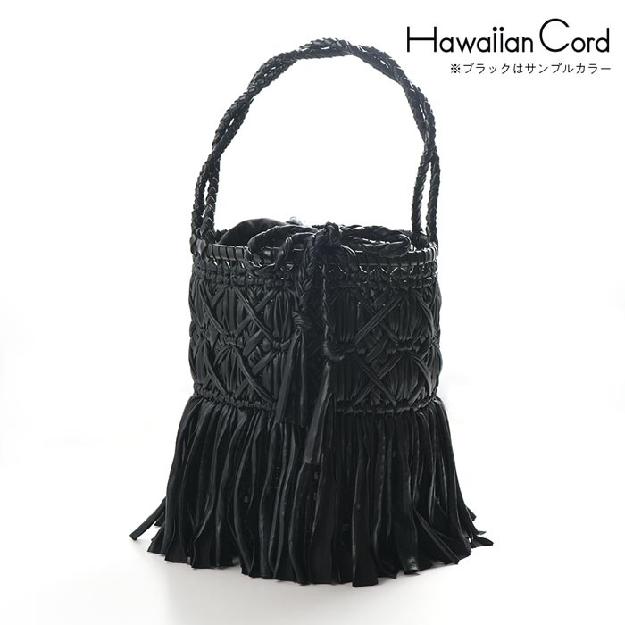 �ں߸˸¤�ۥ��å�/�����ϥ����ɤȥ᥿��å��䡼��Ǻ��ե�󥸥Х��ĥȡ���meduse�ʥ�ǥ塼���˥֥���/�ϥ磻���󥳡���