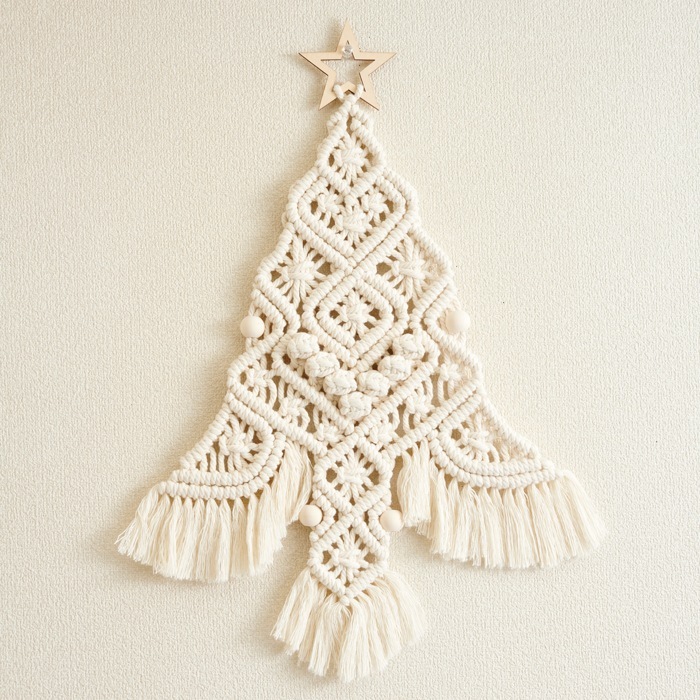 12/7ޤ10%OFFޥǺ˵ꥹޥĥ꡼ץۥ磻ȡڥå KIT ĥ꡼ x'mas ե ϥɥᥤ   ꥹޥ ƥꥢ