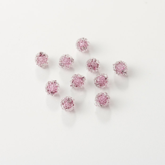 ���奬���ӡ��� ���᥸���� 4.5mm 10γ�ڥ������ӡ���/�����ǥ��ӡ���/���/�ϥ�ɥᥤ�ɥ��������꡼/�����