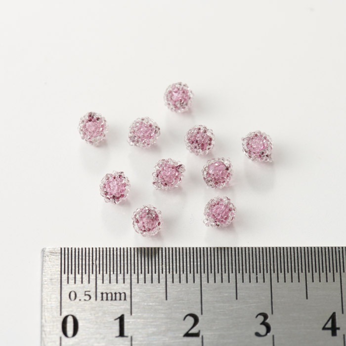 ���奬���ӡ��� ���᥸���� 4.5mm 10γ�ڥ������ӡ���/�����ǥ��ӡ���/���/�ϥ�ɥᥤ�ɥ��������꡼/�����