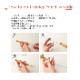�ࡼ�ߥ����֤����Τդ�դ�ѥ���ˡ��ɥ롡���ʥե���