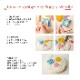 �ࡼ�ߥ����֤����Τդ�դ�ѥ���ˡ��ɥ롡���ʥե���