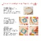 �ࡼ�ߥ����֤����Τդ�դ�ѥ���ˡ��ɥ롡���ʥե���
