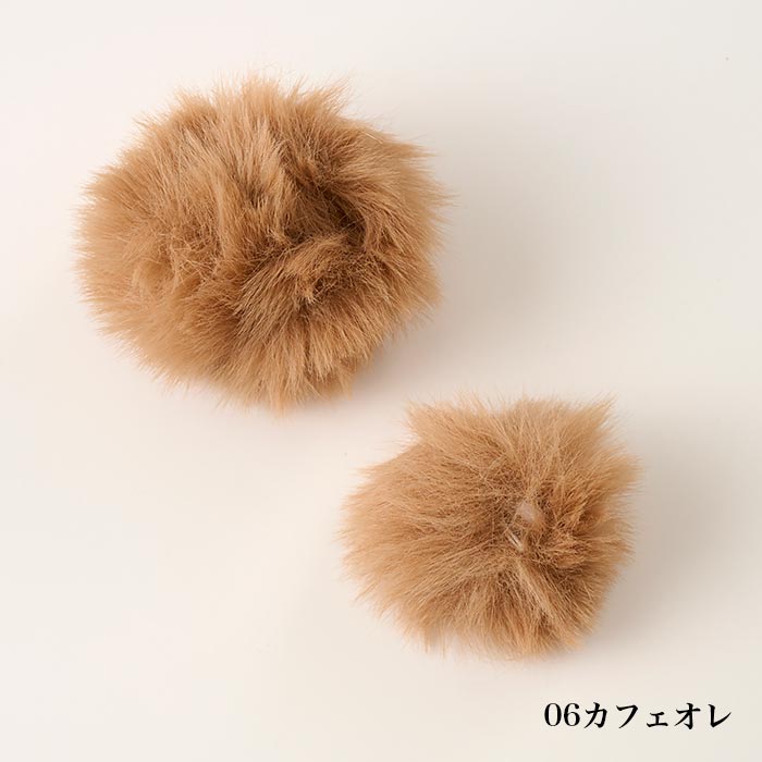 �����ե����ܡ��� ����롼���դ�  4cm��6cm/��6���ڥإ����������꡼/���ȥ�å�/�Хå����㡼��/�դ�դ�/�ե���/�䤷��/���������㡼��/���������꡼��/�ϥ�ɥᥤ��/��ݡ�
