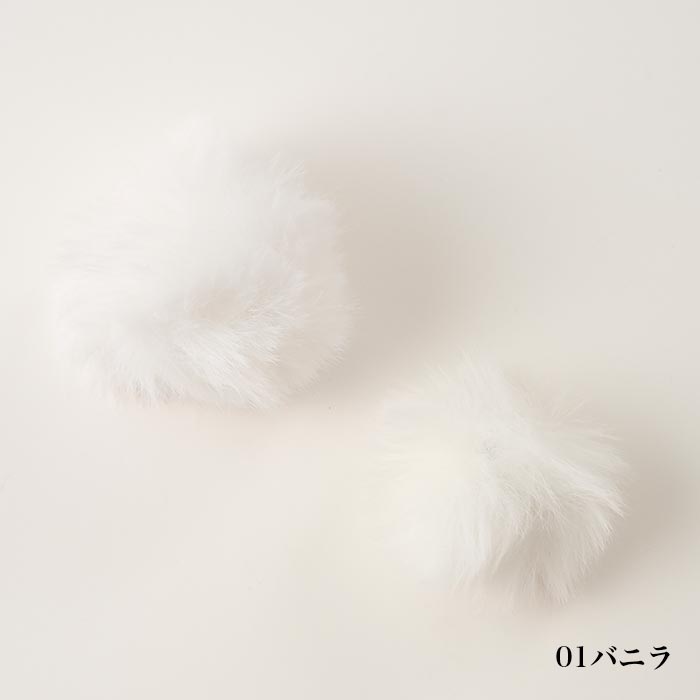 �����ե����ܡ��� ����롼���դ�  4cm��6cm/��6���ڥإ����������꡼/���ȥ�å�/�Хå����㡼��/�դ�դ�/�ե���/�䤷��/���������㡼��/���������꡼��/�ϥ�ɥᥤ��/��ݡ�