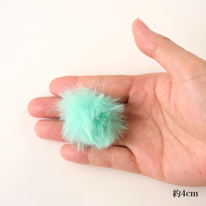 �����ե����ܡ��� ����롼���դ�  4cm��6cm/��6���ڥإ����������꡼/���ȥ�å�/�Хå����㡼��/�դ�դ�/�ե���/�䤷��/���������㡼��/���������꡼��/�ϥ�ɥᥤ��/��ݡ�