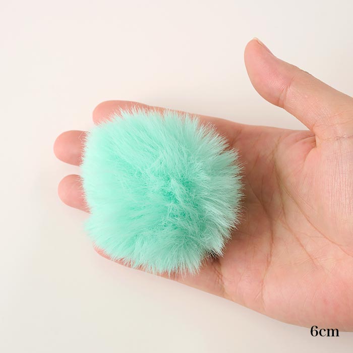 �����ե����ܡ��� ����롼���դ�  4cm��6cm/��6���ڥإ����������꡼/���ȥ�å�/�Хå����㡼��/�դ�դ�/�ե���/�䤷��/���������㡼��/���������꡼��/�ϥ�ɥᥤ��/��ݡ�