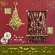 �ں߸˸¤�ۥ᥿��å��䡼��Υޥ����X'mas���ڥ��ȥ꡼/�������ȥʥ��� �֥���