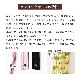 �ں߸˸¤�ۥ᥿��å��䡼��Υޥ����X'mas���ڥ��ȥ꡼/�������ȥʥ��� �֥���